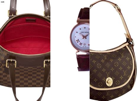 nascita louis vuitton|louis vuitton sito ufficiale italia.